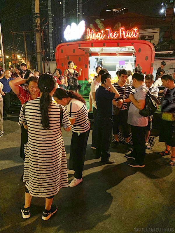 Thailand19allein 019