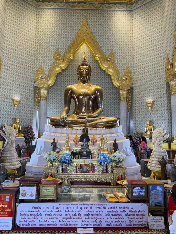 Thailand19allein 039