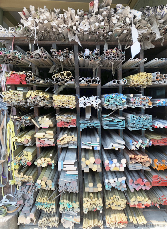 Thailand19allein 042