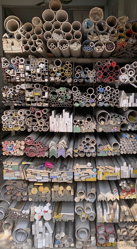 Thailand19allein 043