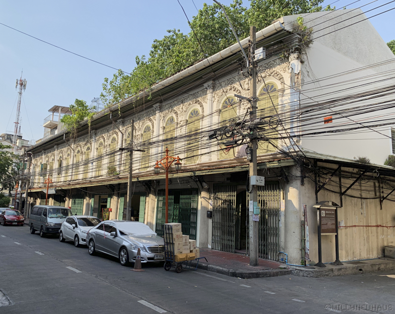 Thailand19allein 044