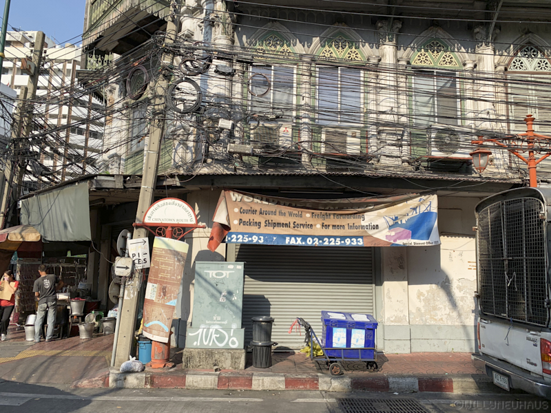 Thailand19allein 047