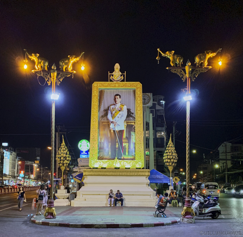 Thailand19allein 051