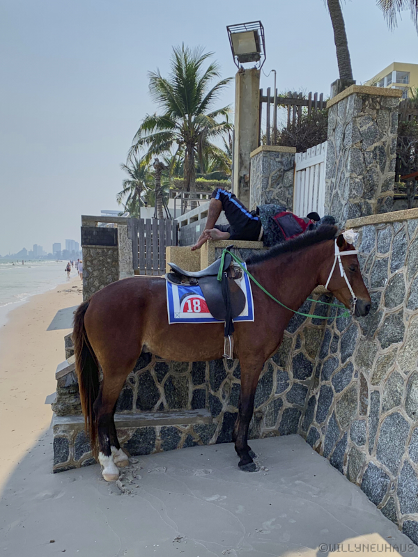 Thailand19allein 056