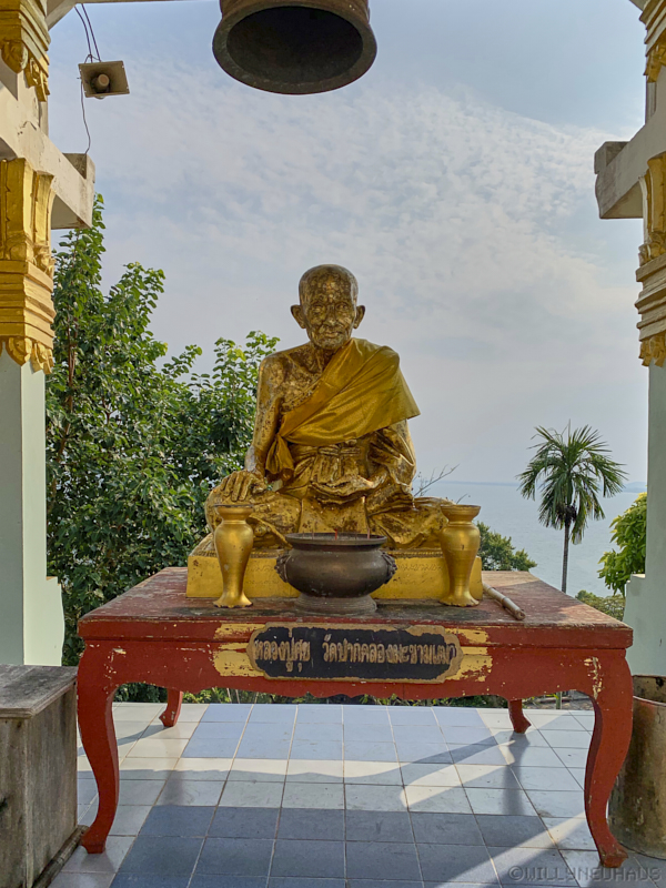 Thailand19allein 062