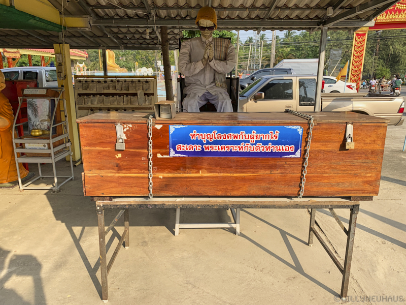 Thailand19allein 063