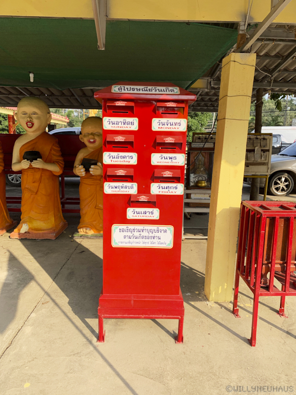 Thailand19allein 064