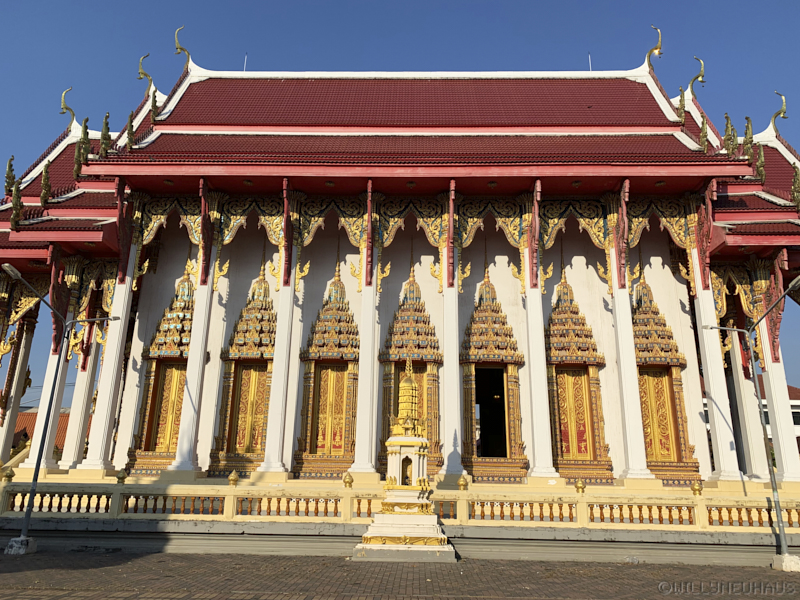 Thailand19allein 069