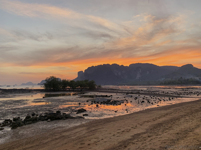 Thailand19allein 074