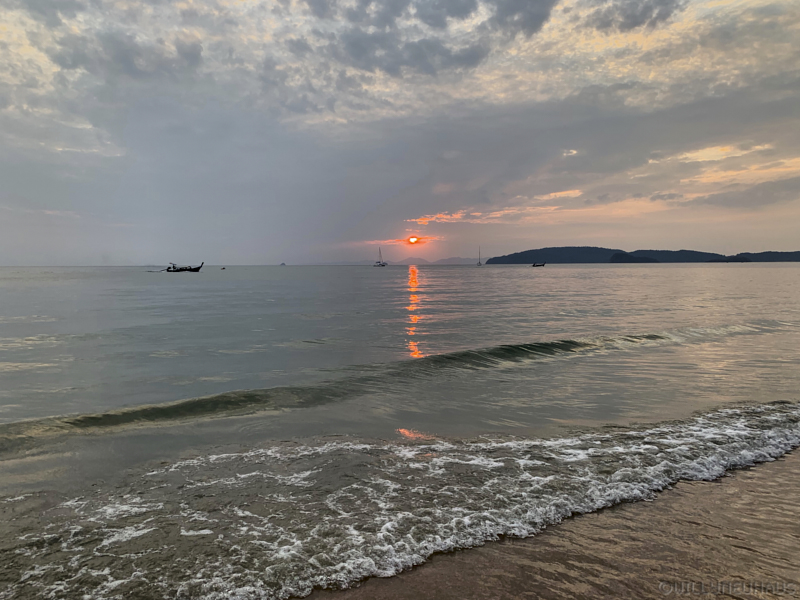 Thailand19allein 082