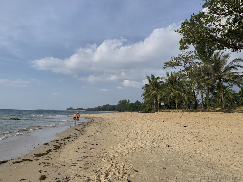 Thailand19allein 091