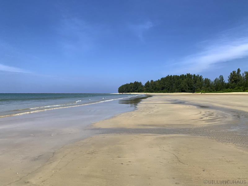 Thailand19allein 092