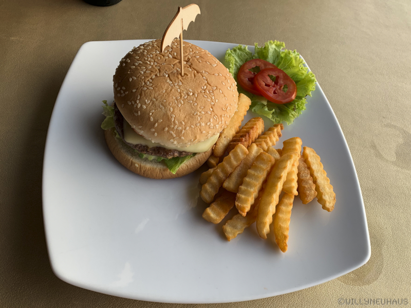 Thailand19allein 096