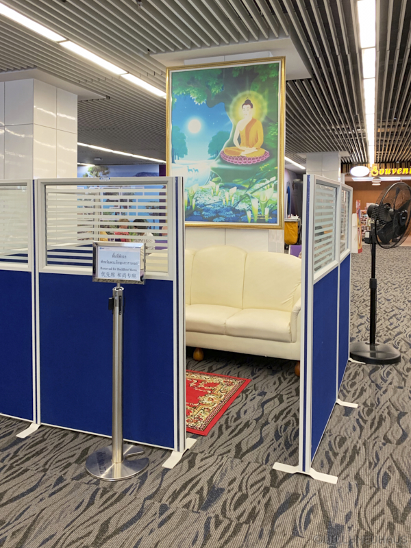 Thailand19allein 099