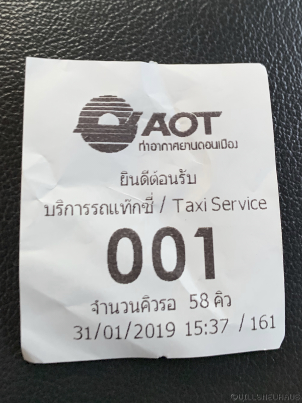 Thailand19allein 100