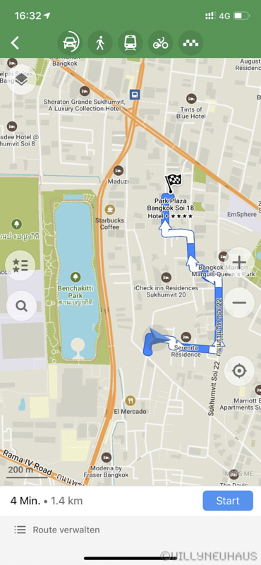 Thailand19allein 101