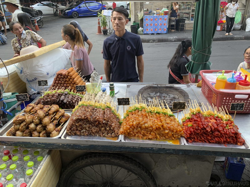 Thailand19allein 104