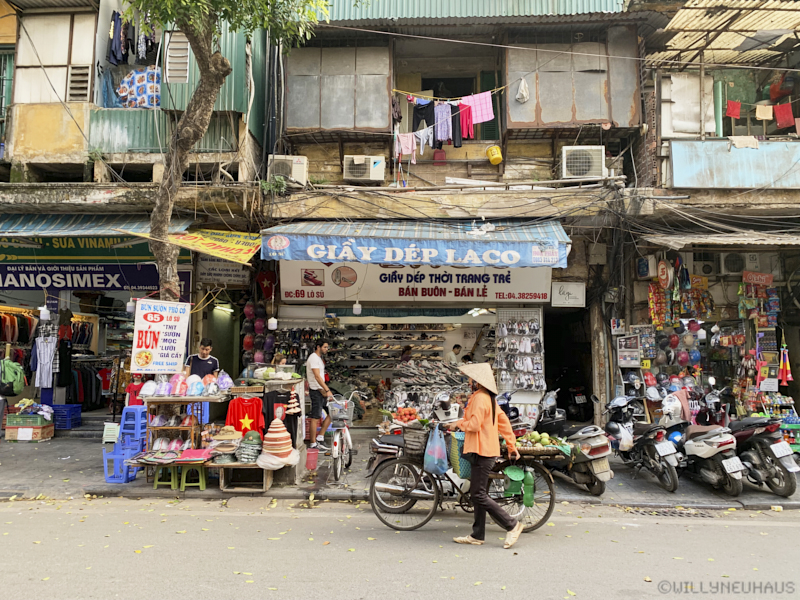 Vietnam 19 009
