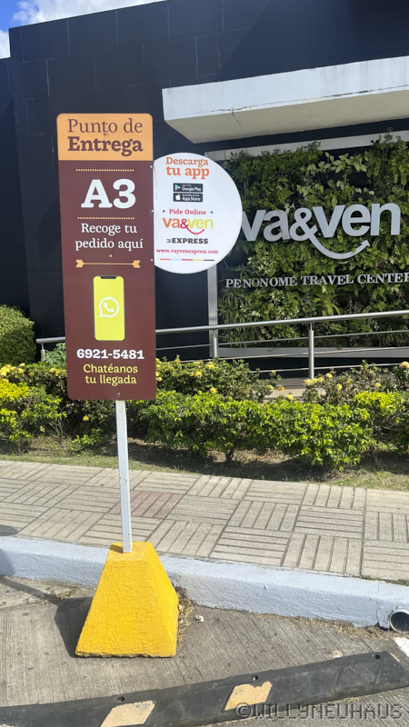 9ADE942F 24FE 41BD 8913 E9E4F343920A