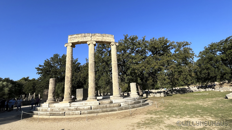 CruiseTriesteDurban23 020