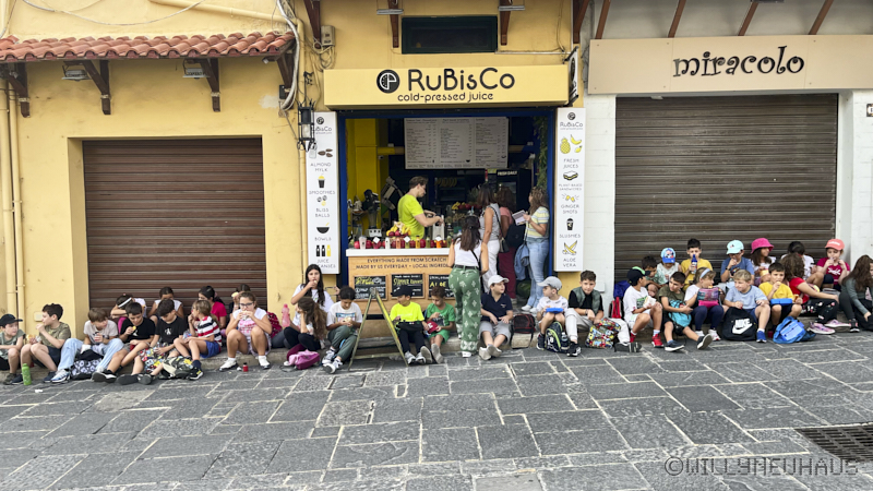 CruiseTriesteDurban23 044