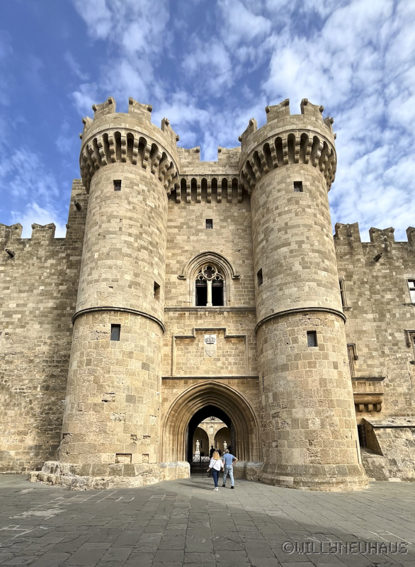 CruiseTriesteDurban23 045