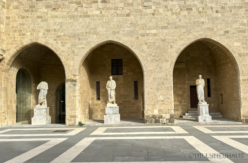 CruiseTriesteDurban23 048