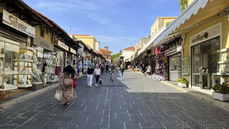 CruiseTriesteDurban23 051