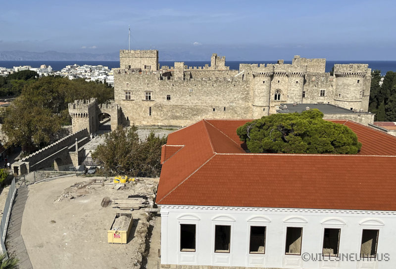 CruiseTriesteDurban23 055