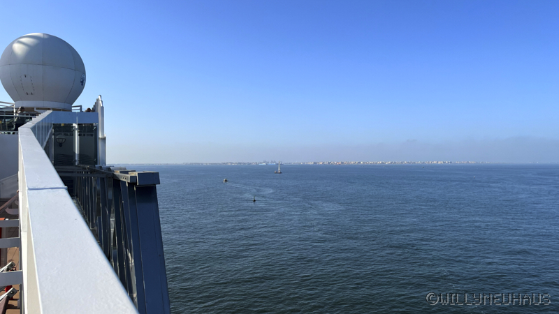 CruiseTriesteDurban23 058