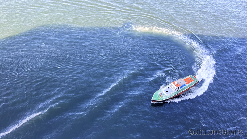 CruiseTriesteDurban23 059