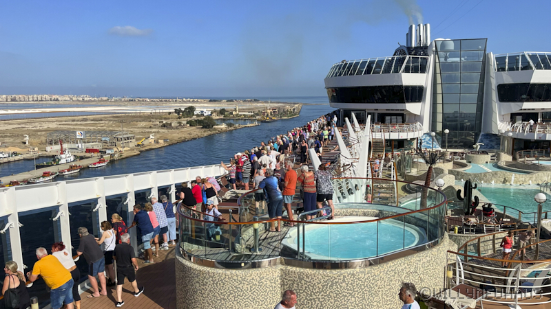 CruiseTriesteDurban23 061