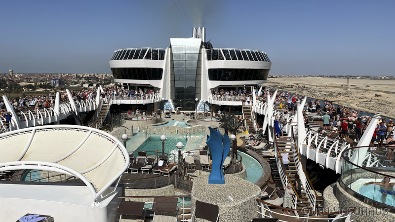 CruiseTriesteDurban23 066