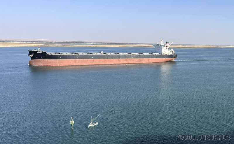 CruiseTriesteDurban23 069