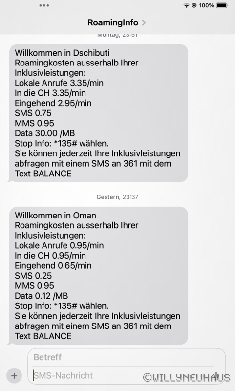 CruiseTriesteDurban23 071