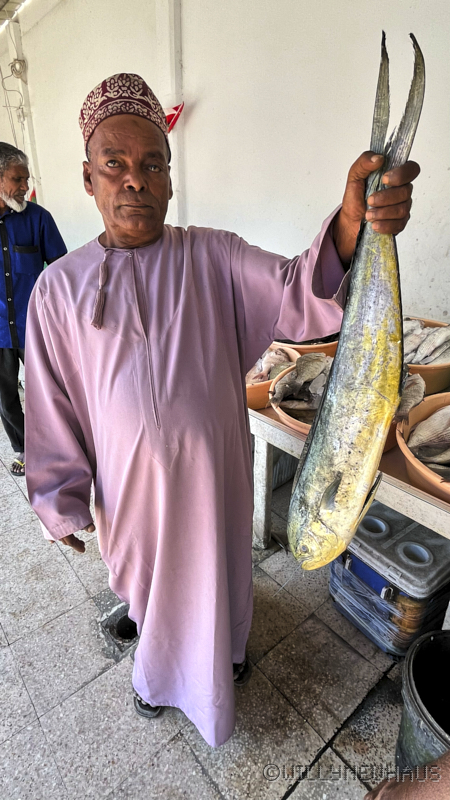 CruiseTriesteDurban23 076