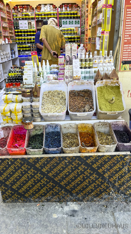 CruiseTriesteDurban23 080