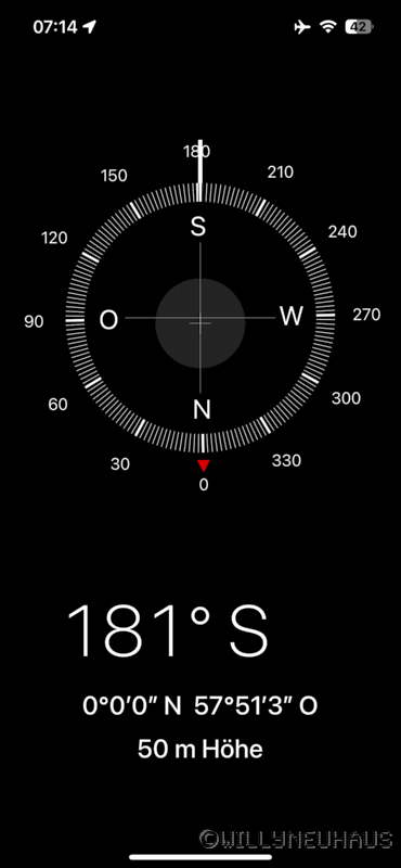 CruiseTriesteDurban23 086