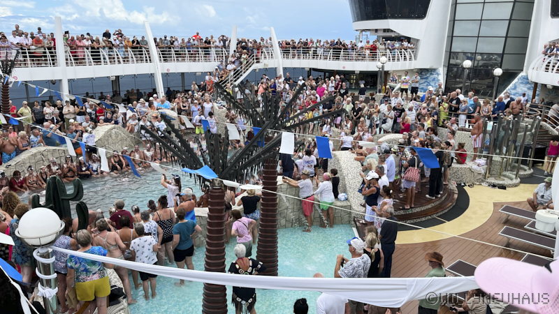 CruiseTriesteDurban23 087