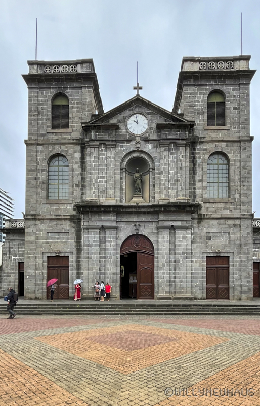 CruiseTriesteDurban23 093