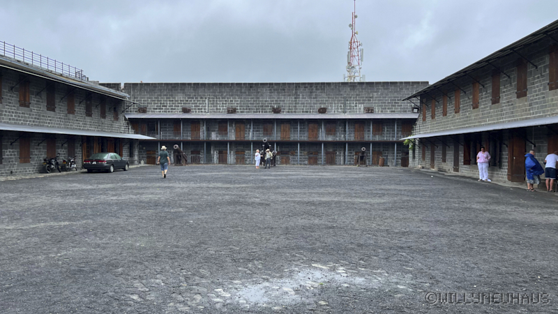 CruiseTriesteDurban23 095