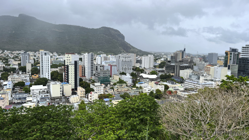 CruiseTriesteDurban23 096