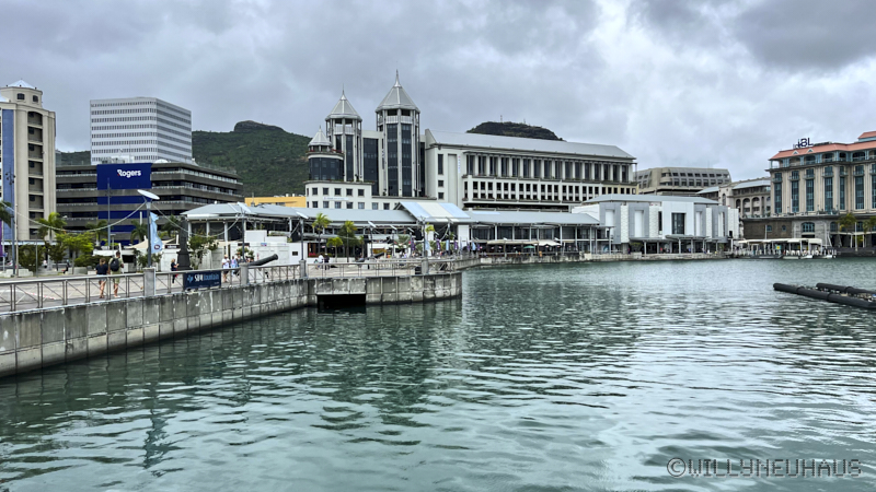 CruiseTriesteDurban23 098