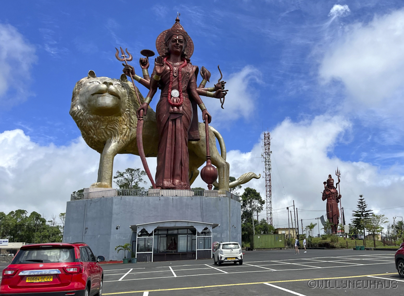 CruiseTriesteDurban23 110