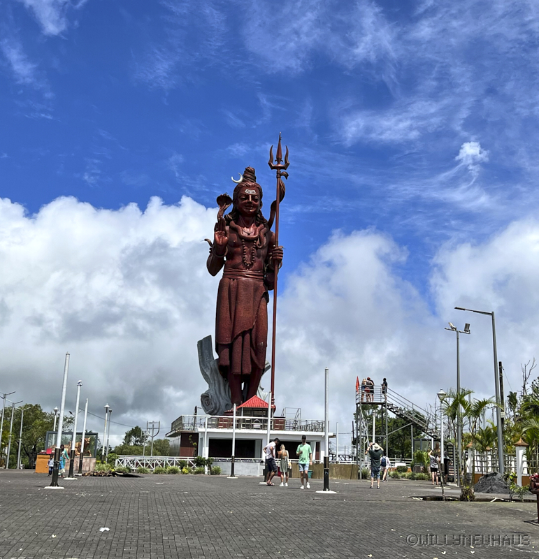 CruiseTriesteDurban23 111