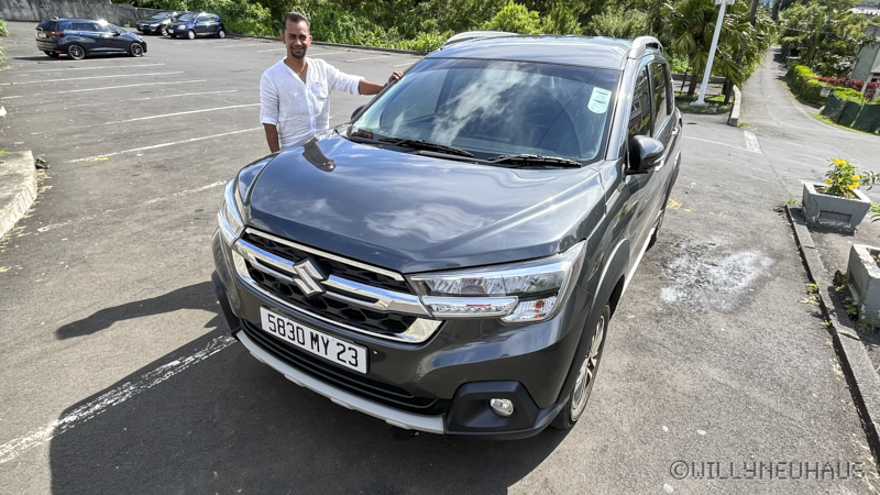 CruiseTriesteDurban23 116