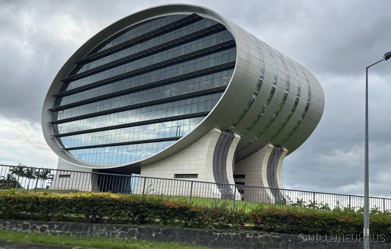 CruiseTriesteDurban23 117