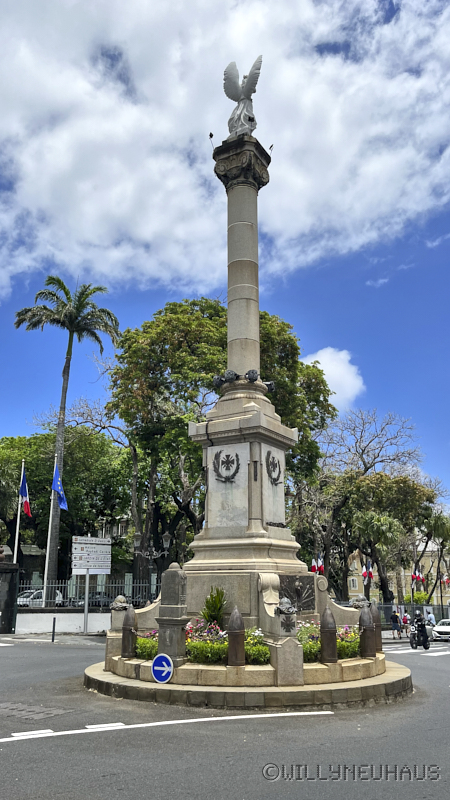 CruiseTriesteDurban23 119