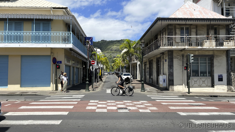 CruiseTriesteDurban23 120