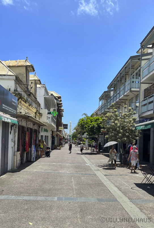 CruiseTriesteDurban23 121